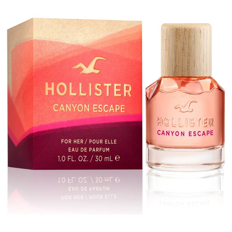 Hollister canyon. Hollister духи. Hollister Canyon Sky. Hollister Парфюм отзывы.