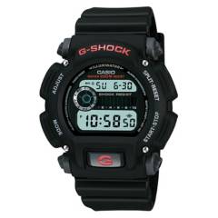 G-SHOCK - G-Shock Reloj Digital Hombre Dw-9052-1Vdr