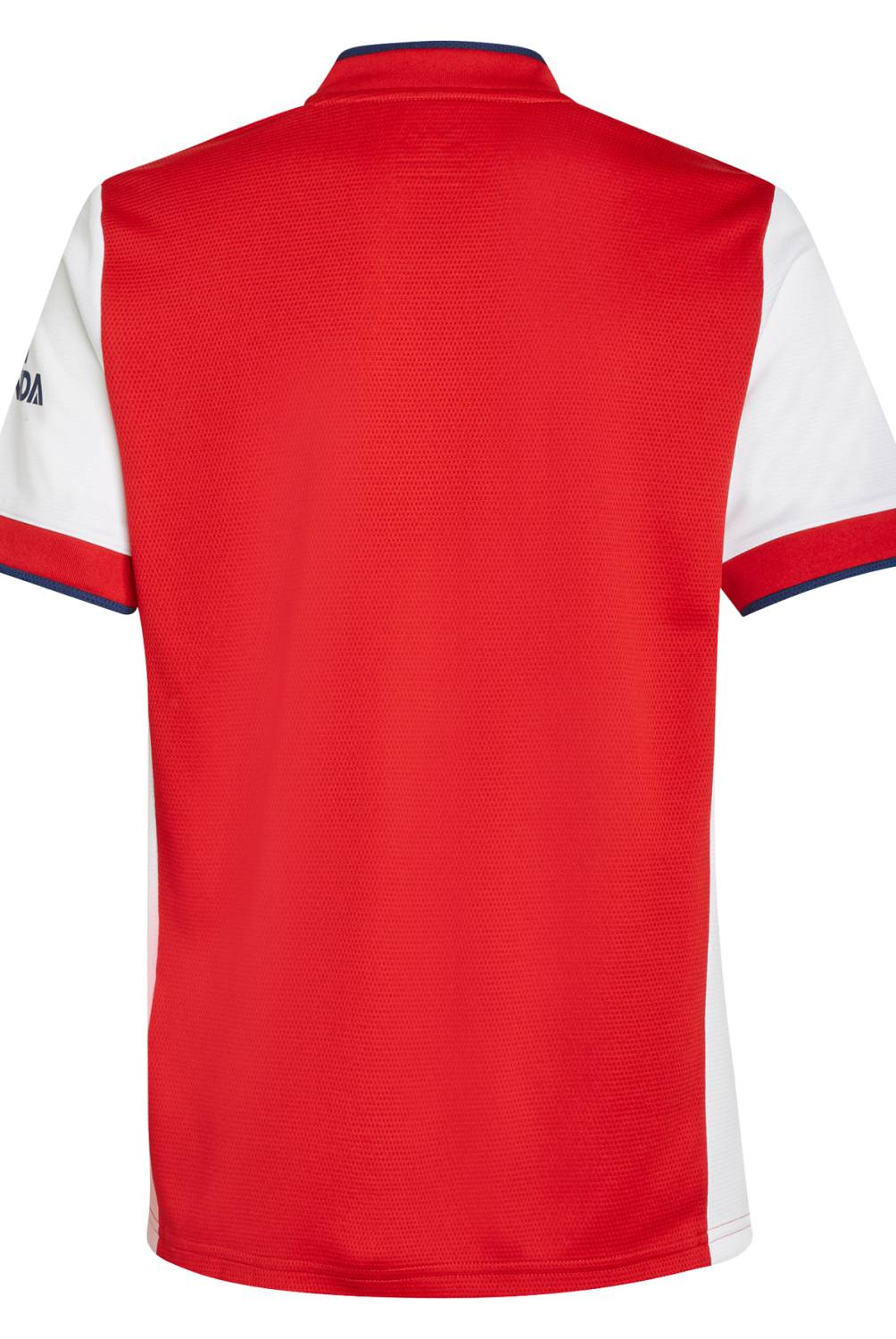 Adidas - Adidas Camiseta de Fútbol Arsenal Local Niño