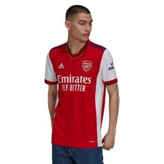 ADIDAS - Camiseta Arsenal Local Hombre