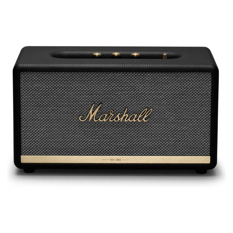 MARSHALL - Marshall Parlante Bluetooth Stanmore Ii