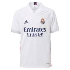 ADIDAS - Camiseta Real Madrid Niño