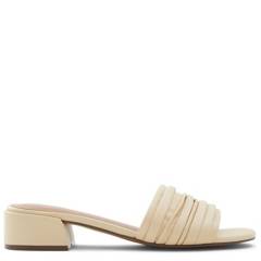 CALL IT SPRING - Call It Spring Sandalia Mujer Beige