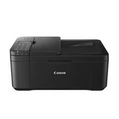 CANON - Impresora Multifuncional TR4522