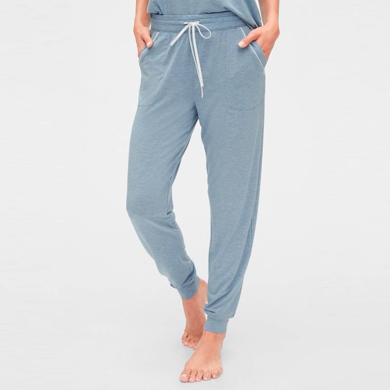 GAP Pantal n Pijama Mujer falabella