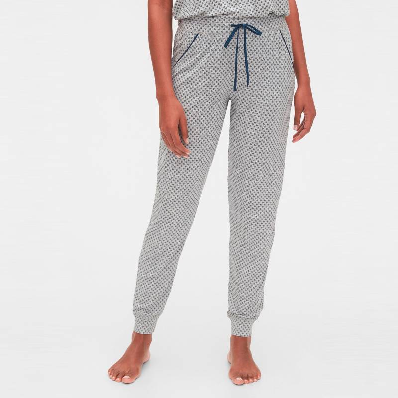 GAP Pantal n Pijama Mujer falabella