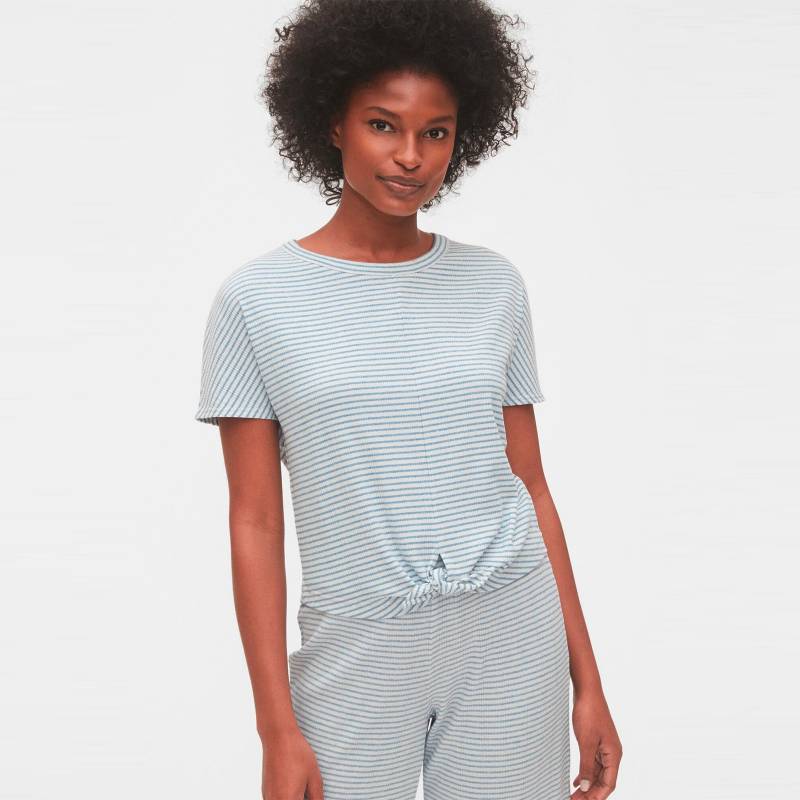 GAP GAP Polera Pijama Mujer falabella