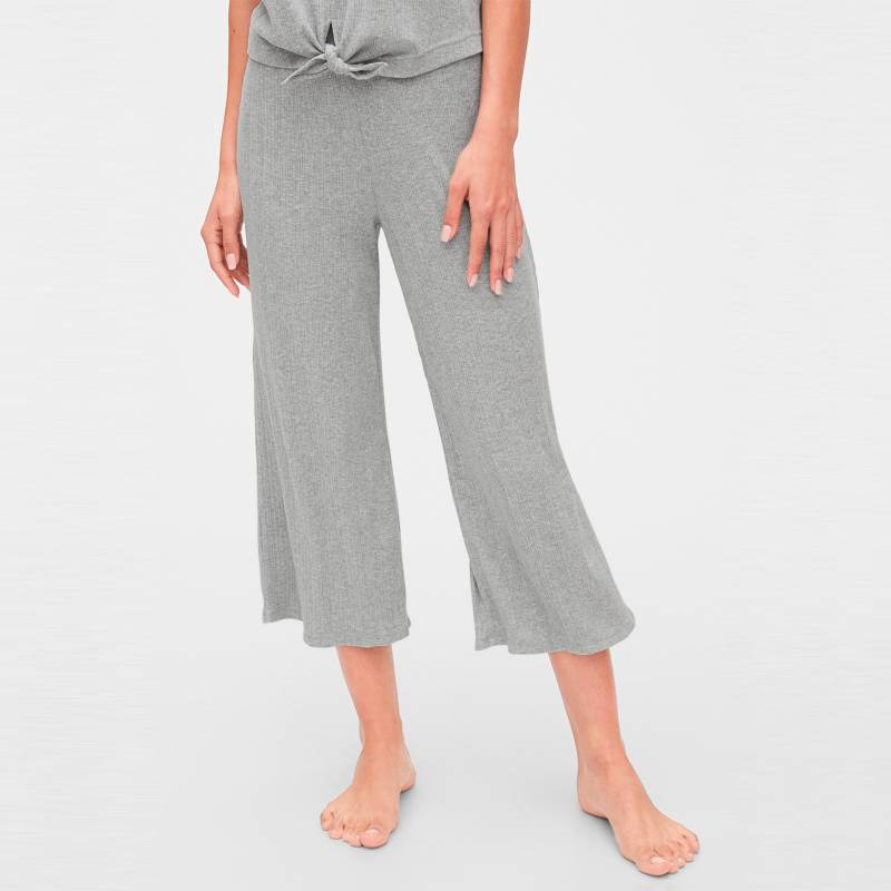 GAP Pantal n Pijama Mujer falabella