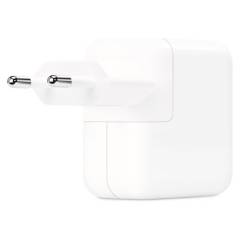 APPLE - Cargador Apple USB-C 30 W