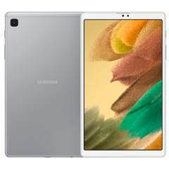 SAMSUNG - Galaxy Tab A7 Lite (8.7", 32GB, Silver, WIFI+4G)
