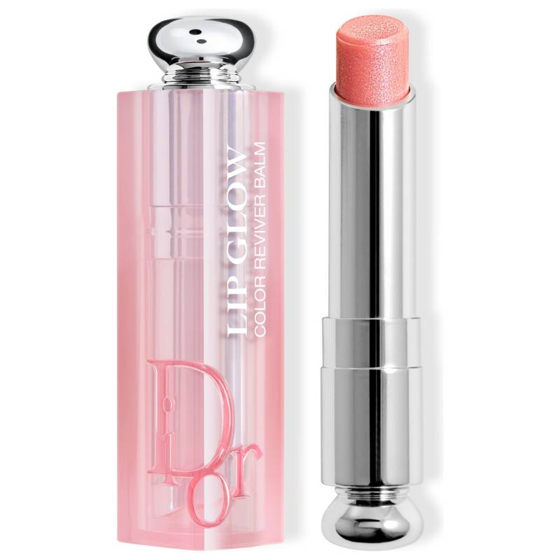 DIOR - Dior Addict Lip Glow