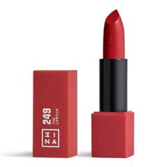 3INA - The Lipstick 3Ina 3Ina