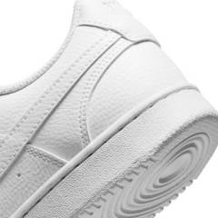 NIKE - Court VisiLow Next Nature Zapatilla Urbana Mujer Blanco Nike