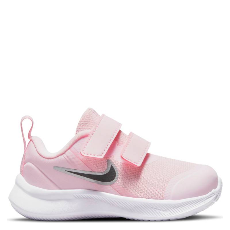 Para niña Running Zapatillas. Nike ES