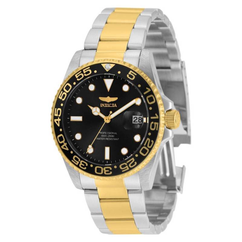 Reloj Invicta Pro Diver 33939 – Invicta Chile