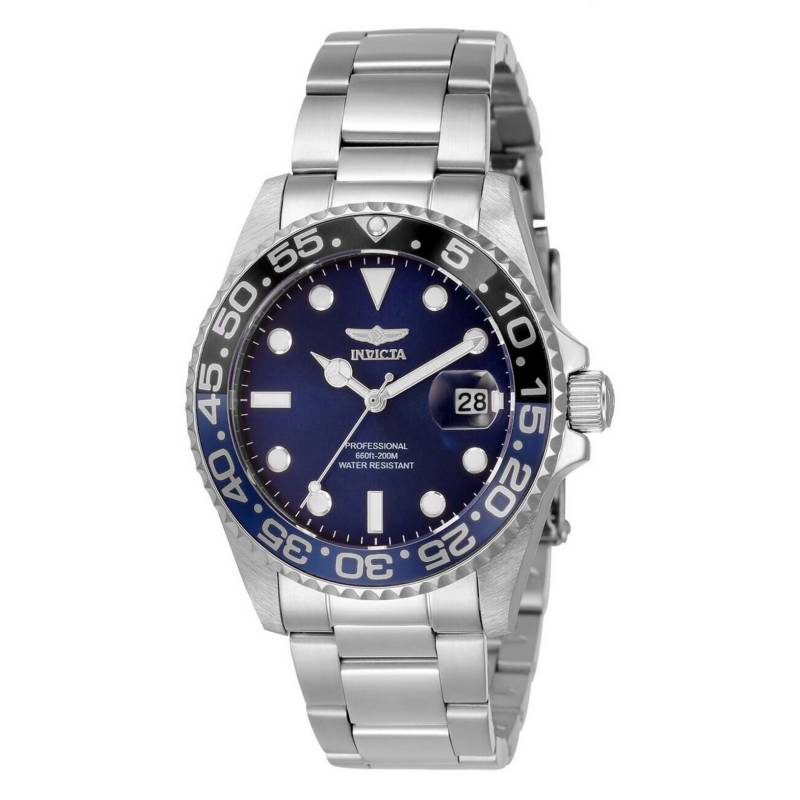 INVICTA - Reloj Mujer Invicta Pro Diver 33259
