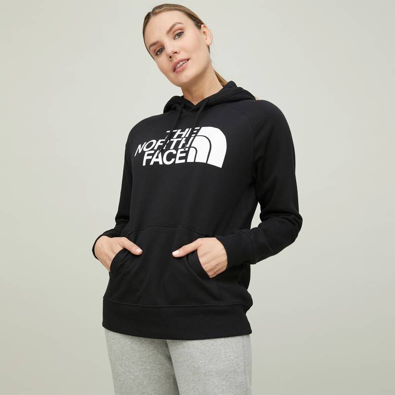 THE NORTH FACE - The North Face Polerón Outdoor Mujer
