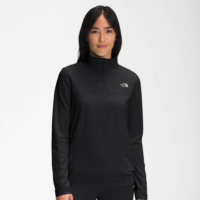 THE NORTH FACE The North Face Mujer |