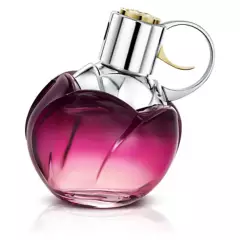 AZZARO - Perfume Mujer Wanted Girl By Night Edp 80 Ml Azzaro