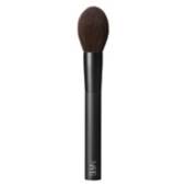 22 Blending Brush - NARS