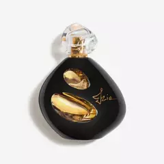 SISLEY - Perfume Izia La Nuit 100 ml Sisley