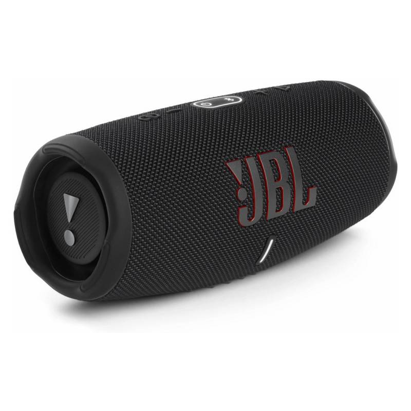 Las mejores ofertas en Puertos de audio JBL Negro y mini altavoces