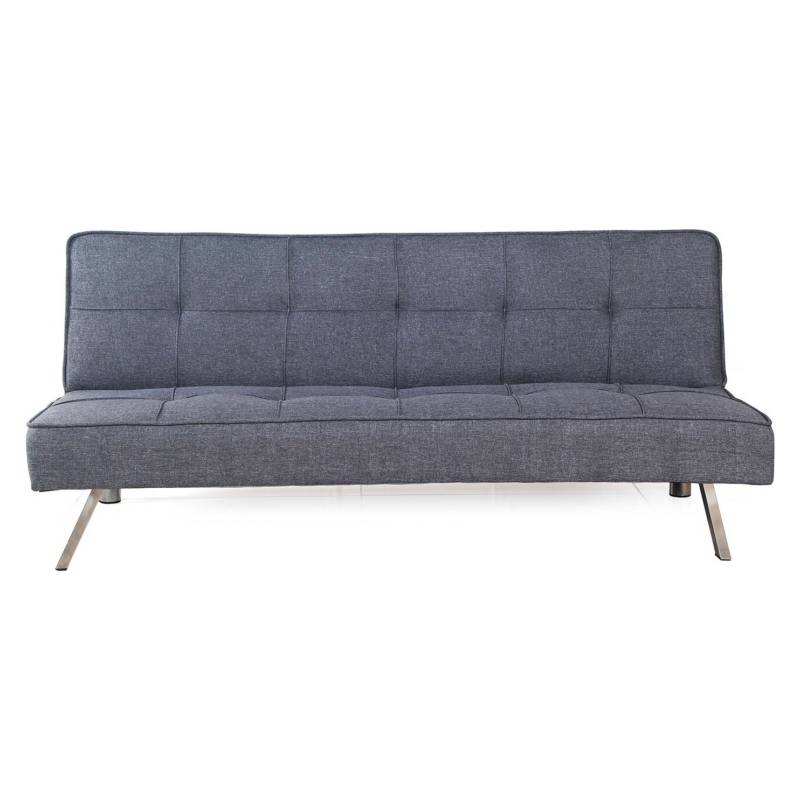 IMPORTADORA IMPACTO - Futon Couch Grecia
