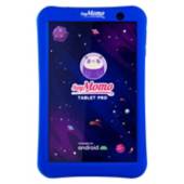 MOMO - Tablet SoyMomo PRO Azul (8", 32GB, 2GB RAM, WIFI)