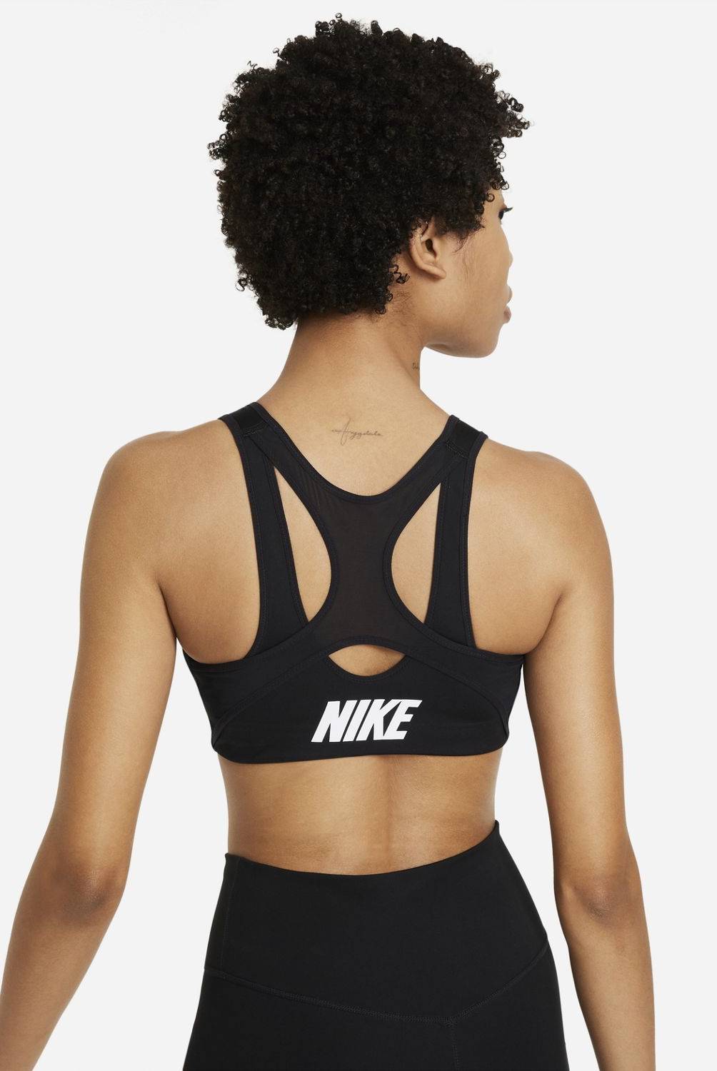 NIKE - Nike Peto Deportivo Mujer