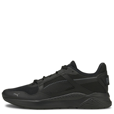 Puma Puma Anzarun Grid Zapatilla Urbana Hombre falabella