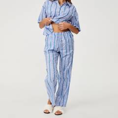 COTTON ON - Cotton On Set Pijama Mujer