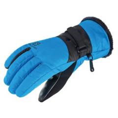 SALOMON - Guantes Salomon Gloves Force Dry W