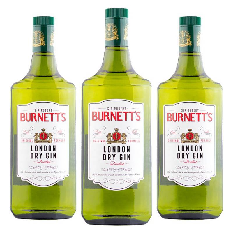 burnetts-pack-x-3-gin-burnetts-london-dry-1000-ml-40alc-falabella