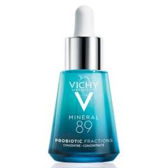 VICHY - Serum Reparador Minéral 89 Probiotic Fractions 30 ml VICHY