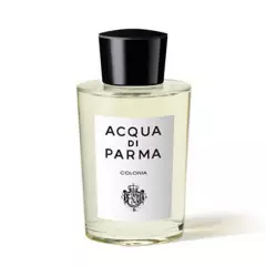 ACQUA DI PARMA - Colonia Acqua Di Parma EDC 180 ml