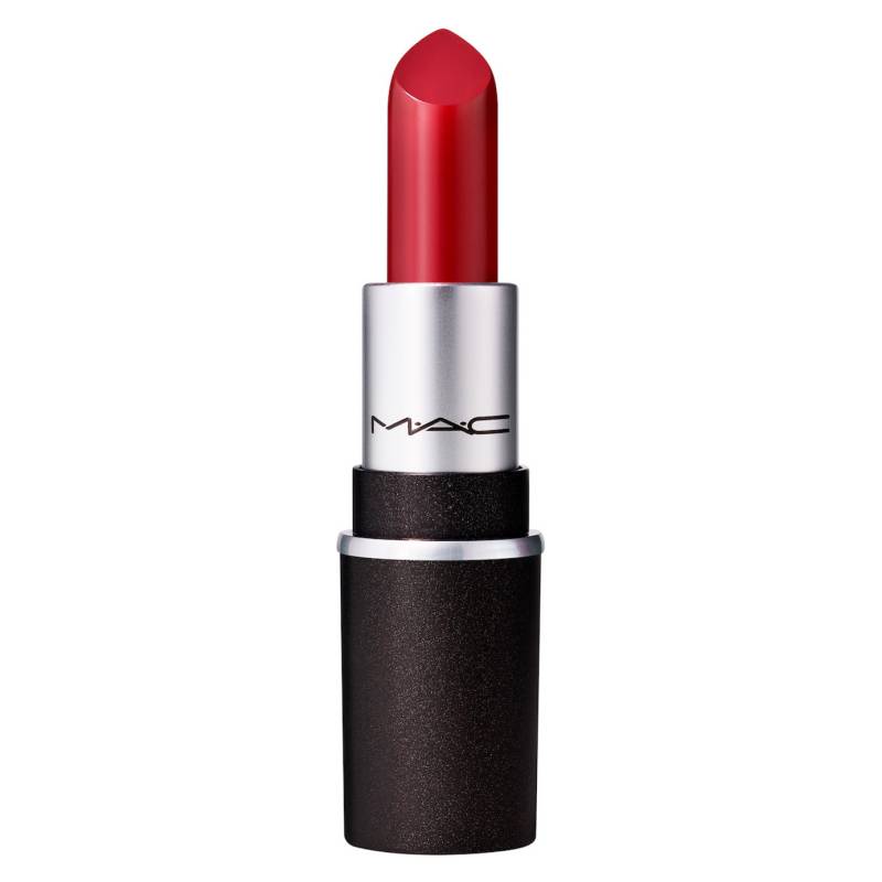 MAC/Matte Lipstick D For Dan 1.8Gm MAC | Tienda Falabella