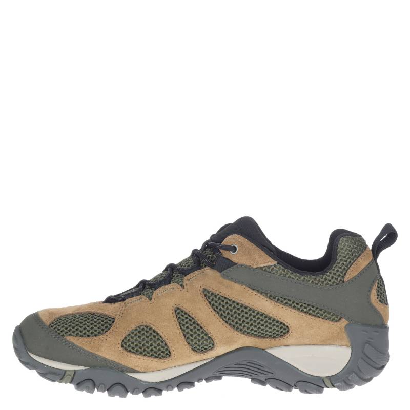 Merrell Yokota 2 Zapatillas Senderismo Para Hombre