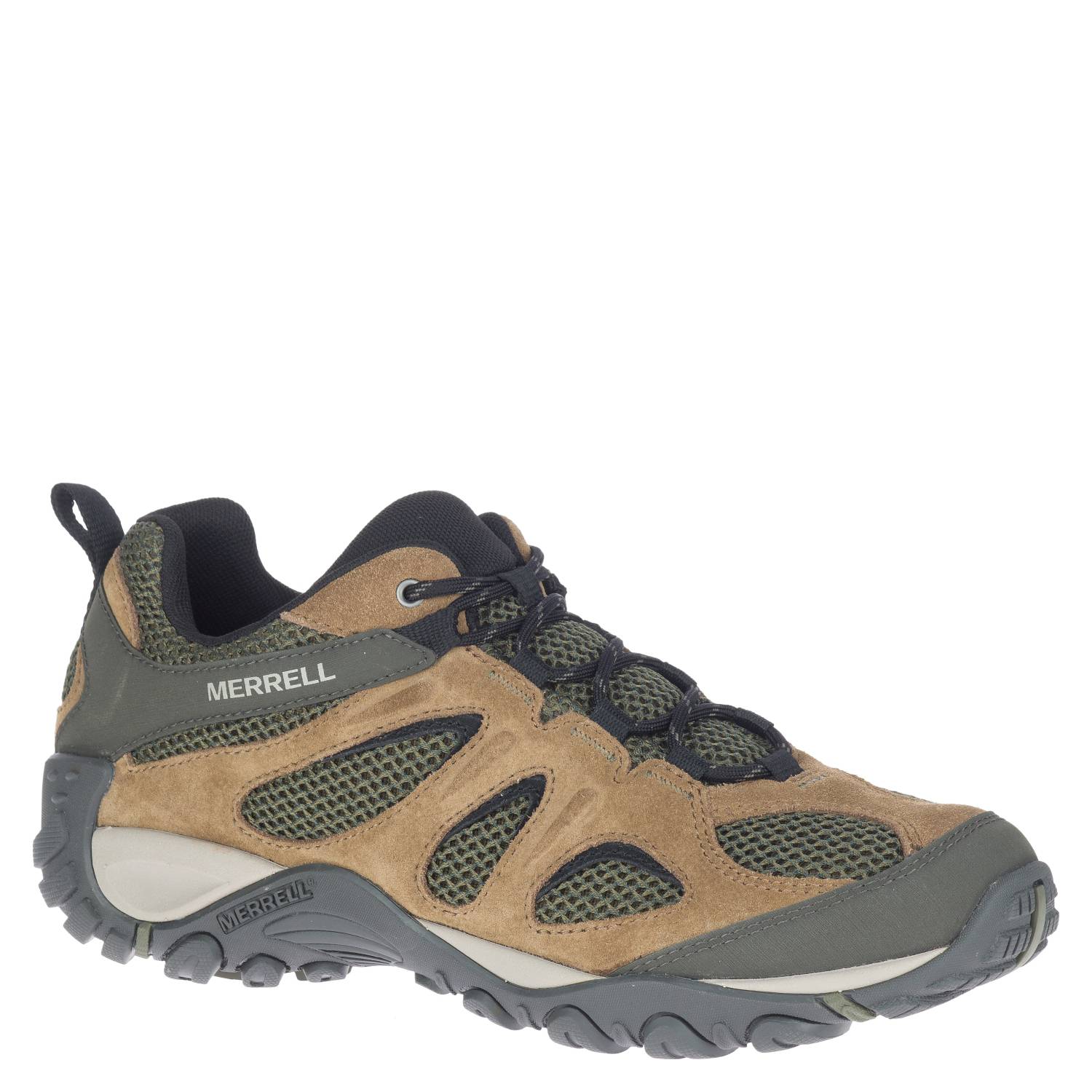 Merrell Yokota 2 Zapatillas Senderismo Para Hombre