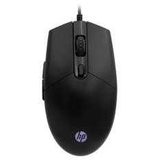 HP - Mouse Gamer Rgb M260