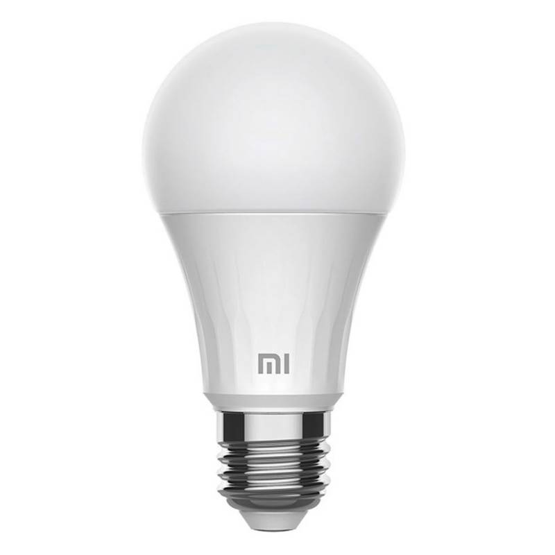 XIAOMI - Mi Smart Led Bulb Warm White Xiaomi