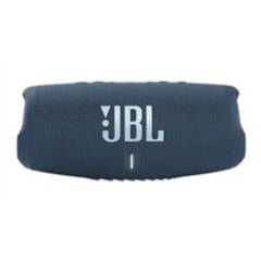 JBL - Parlante Jbl Charge 5 Azul