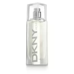 DONNA KARAN - Perfume Mujer Dkny Women 30Ml Donna Karan