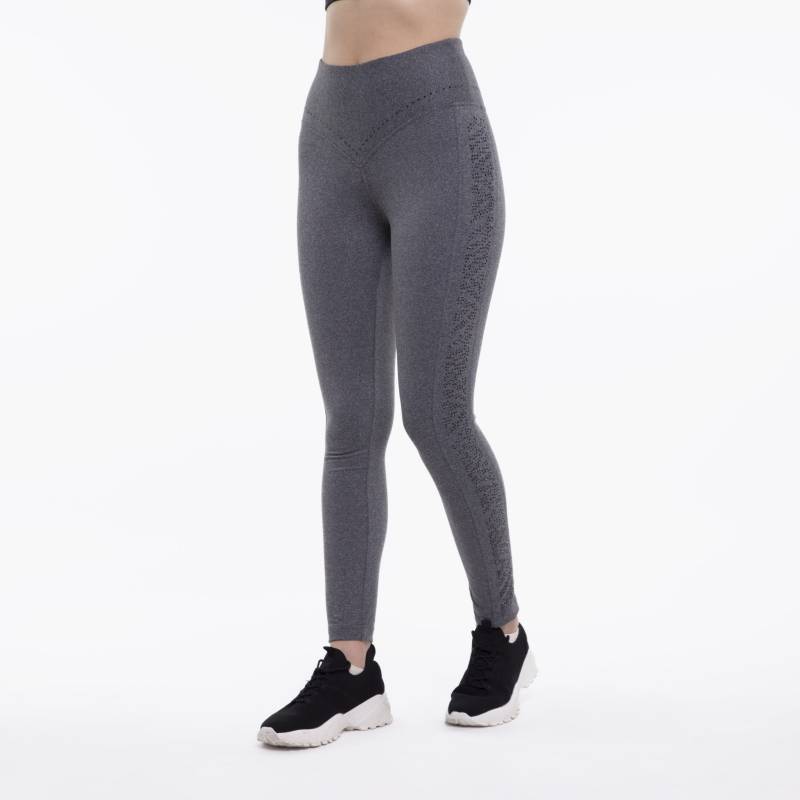 Leggins Deportivas Mujer