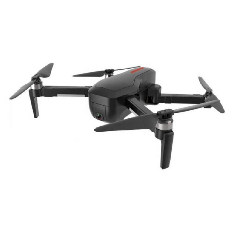  - Dron X7 193 Pro2 Cámara Dual 4K/720P