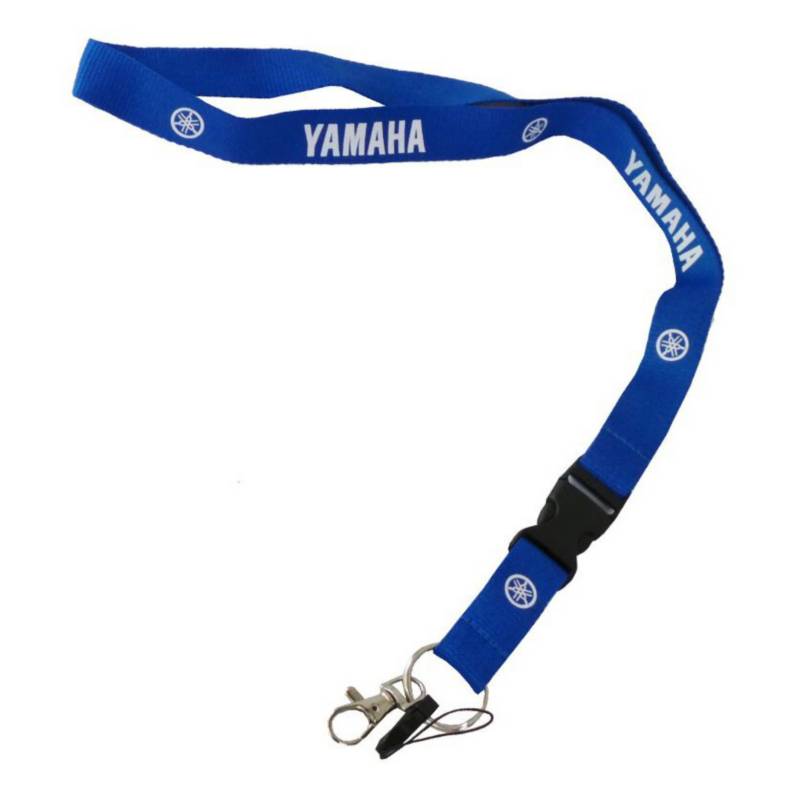 YAMAHA - Lanyard Yamaha