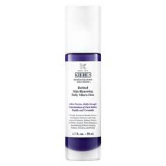 KIEHLS - Retinol Skin-Renewing Daily Micro-Dose Serum 50ML KIEHL S