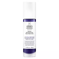 KIEHLS - Serum Retinol Skin-Renewing Daily Micro-Dose 50ml Kiehls