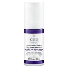 KIEHLS - Sérum Retinol Skin-Renewing Daily Micro-Dose 30ml
