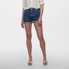 ONLY - Only Short Mujer