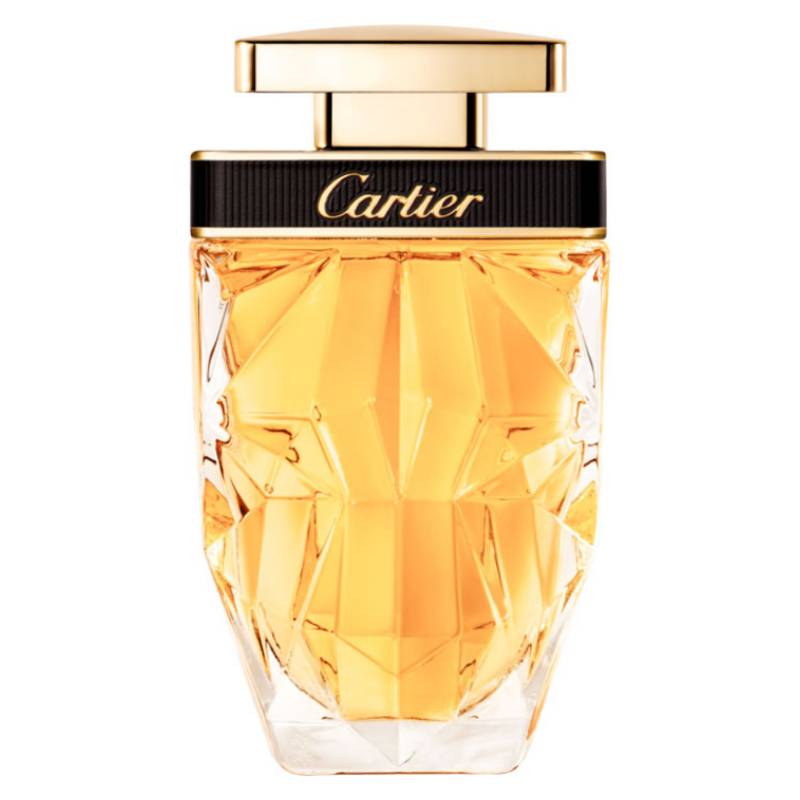 CARTIER - La Panthere Parfum 50Ml Cartier